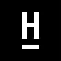 Highsnobiety