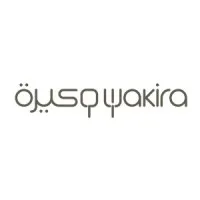 Wakira Investments Wakira Investments