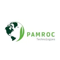 Pamroc Technologies