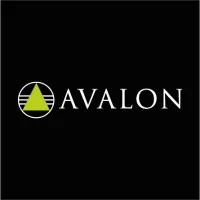 Avalon Casa de Bolsa