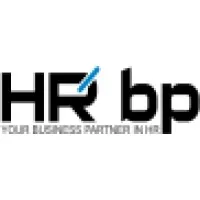 HR bp HR bp