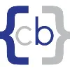 Crafting Bytes Crafting Bytes