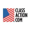 ClassAction.com