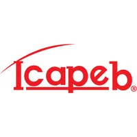ICAPEB S.A.S