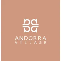 Andorra Village