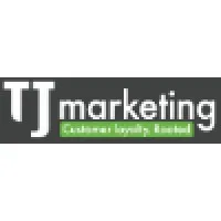 TJ Marketing
