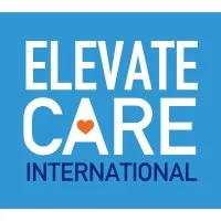 Elevate Care International