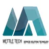 Mettle Tech