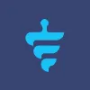 Evity Technologies, Inc. Evity Technologies, Inc.