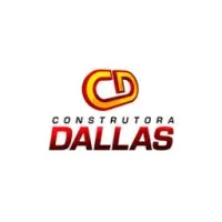 Construtora Dallas