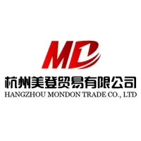 Hangzhou Mondon Co., Ltd