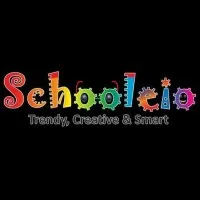 Schooleio Schooleio