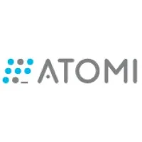 Atomi Systems Inc.