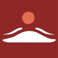 Solvia Foundry Solvia Foundry