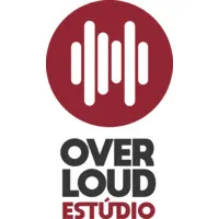 Overloud Estúdio