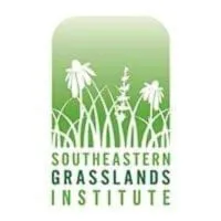 Southeastern Grasslands Institute