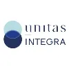 Unitas Integra Unitas Integra