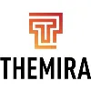 THEMIRA THEMIRA