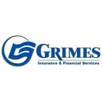 Grimes Insurance & Financial Services