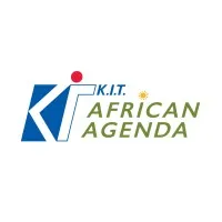 K.I.T. Group - African Agenda