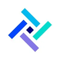 Integrisoft Solutions (Membru Fondator Smart Alliance Cluster)