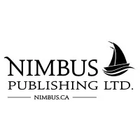 Nimbus Publishing