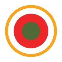 RAS/NSA - Le Réseau d’analyse stratégique / The Network for Strategic Analysis