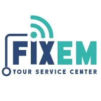 FIXEM Repair Services