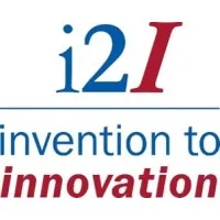 i2I Research & Innovation Institute