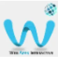 Web Apps Interactive