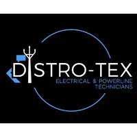 Distro-Tex Pty Ltd
