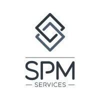 SPM Services