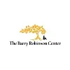 The Barry Robinson Center