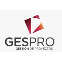 GESPRO