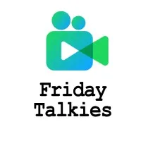 Friday Talkies Motion Pictures Private Limited