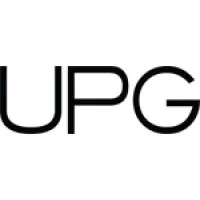 UPG Video