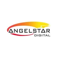 Angelstar Digital