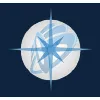 Envision Innovative Solutions, Inc. Envision Innovative Solutions, Inc.