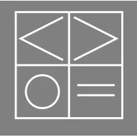 Global Gateway Advisors