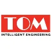 Tech Onshore MEP Prefabricators Pte Ltd Tech Onshore MEP Prefabricators Pte Ltd