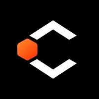Corescent Technologies Corescent Technologies