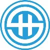 Szheng Industries Sdn. Bhd. Szheng Industries Sdn. Bhd.