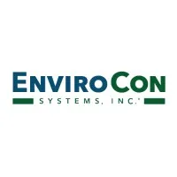 EnviroCon Systems Inc.