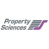 Property Sciences Property Sciences