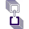Universidad Nacional Experimental Francisco de Miranda