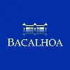 Bacalhôa Vinhos de Portugal, SA