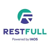 Restfull Powered by IAOS