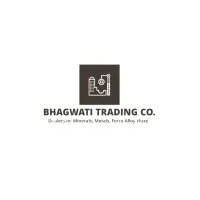 Bhagwati Trading co.