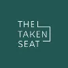 The Taken Seat