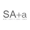 Zaki Sayed Ahmad and Associates Zaki Sayed Ahmad and Associates